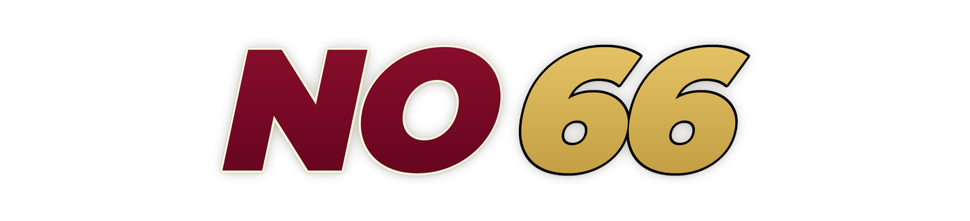 no66